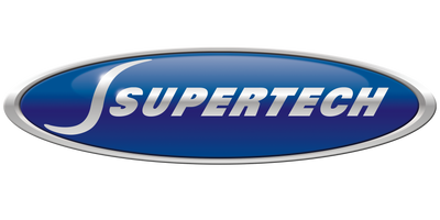 Supertech