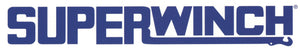 Superwinch aftermarket parts and performance accessories