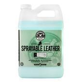 Surface Cleaners aftermarket parts and performance accessories