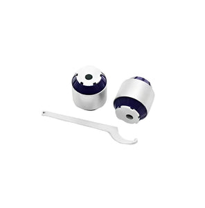 Suspension Arm Bushings