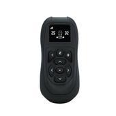 Suspension Controllers