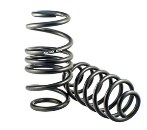Suspension Parts, Coilovers, Shocks & Lift Kits