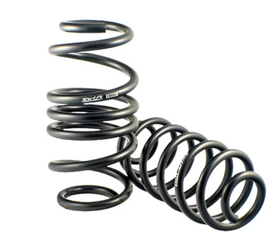 Suspension