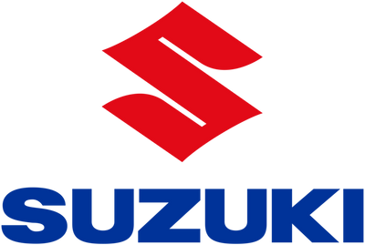 Suzuki Grand Vitara Parts and Accessories