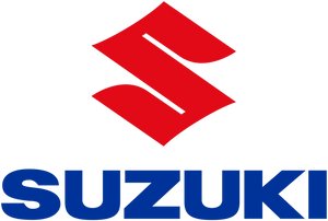 Suzuki GW250F Parts and Accessories aftermarket parts