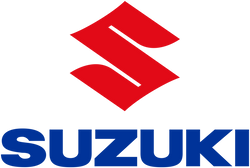 Suzuki TL1000R Parts and Accessories