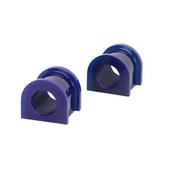 Sway Bar Bushings