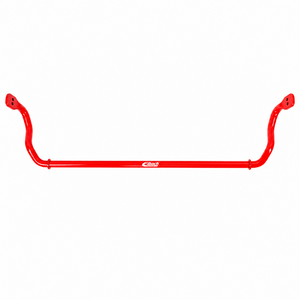 Sway Bars & Anti-Roll Kits | Eibach, H&R, Hellwig
