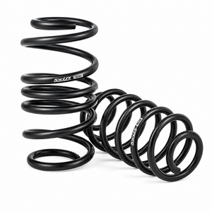 Lowering Springs, Sport Springs & Performance Springs