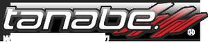 Tanabe aftermarket parts and performance accessories