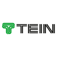 Tein aftermarket parts and performance accessories