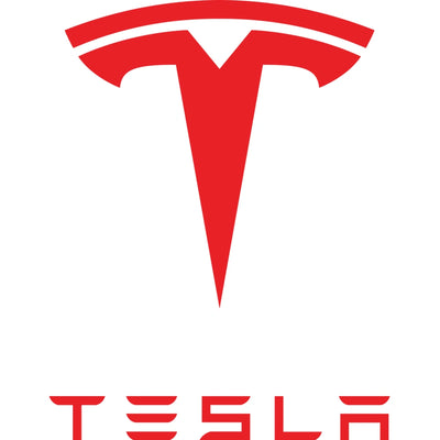 Tesla Model 3 Parts and Accessories