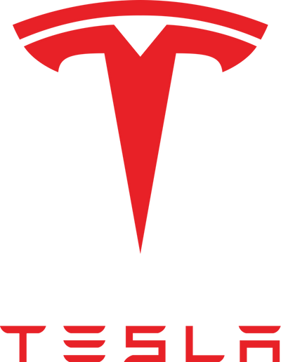 Tesla Model 3 Parts and Accessories