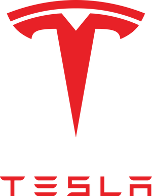 Tesla Model S Parts and Accessories aftermarket parts