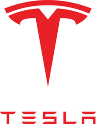 Tesla Cybertruck Parts and Accessories
