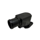 Thermostat Housings