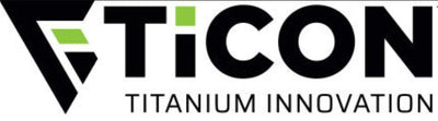 Ticon