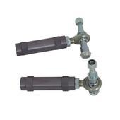 Tie Rods aftermarket parts and performance accessories