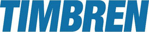 Timbren aftermarket parts and performance accessories