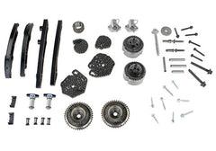 Timing Chains aftermarket parts and performance accessories