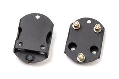 Tire Carriers aftermarket parts and performance accessories