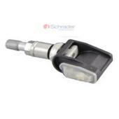 Tire Pressure Sensors