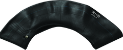 Tire Tubes
