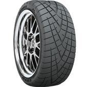 Tires - Drag Racing Slicks aftermarket parts and performance accessories