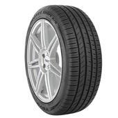 Tires - Extreme Perf. Summer aftermarket parts and performance accessories
