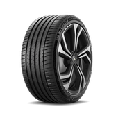 Tires - High Perf. All-Season aftermarket parts and performance accessories