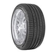 Tires - High Perf. Summer aftermarket parts and performance accessories