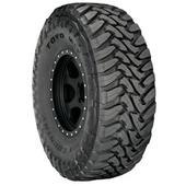 Tires - Off Road