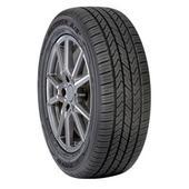 Tires - Off-Road Max Traction aftermarket parts and performance accessories