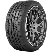 Tires - Perf. All-Season