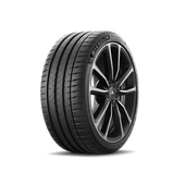 Tires - UHP Summer