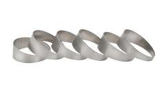 Titanium Tubing