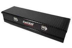 Tonneau Covers - Roll Up aftermarket parts and performance accessories
