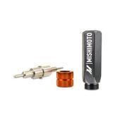 Tool Storage aftermarket parts and performance accessories