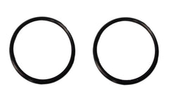 Quick Release Adapters