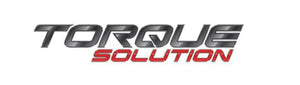 Torque Solution aftermarket parts and performance accessories