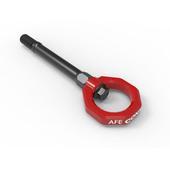 Tow Hooks