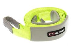 Tow Straps