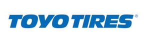 TOYO aftermarket parts and performance accessories