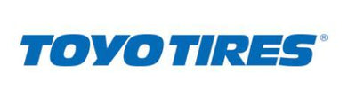 TOYO