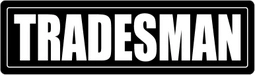 Tradesman