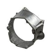 Transmission Bell Housings