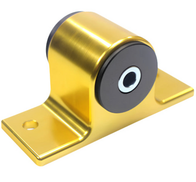 Transmission Mounts