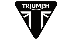 Triumph GT6 Parts and Accessories