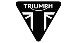 Triumph Daytona 675 ABS Parts and Accessories