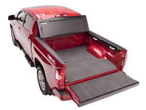 Truck Bed Accessories aftermarket parts